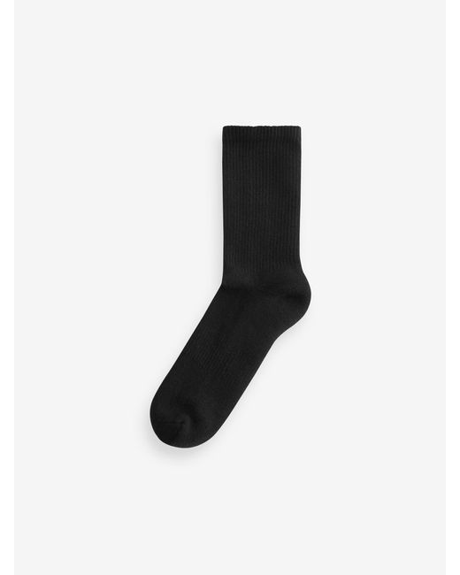 Next Black Next Schwarz