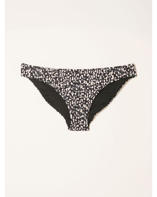 FatFace Natural Fatface Agnes Bikini Bottom