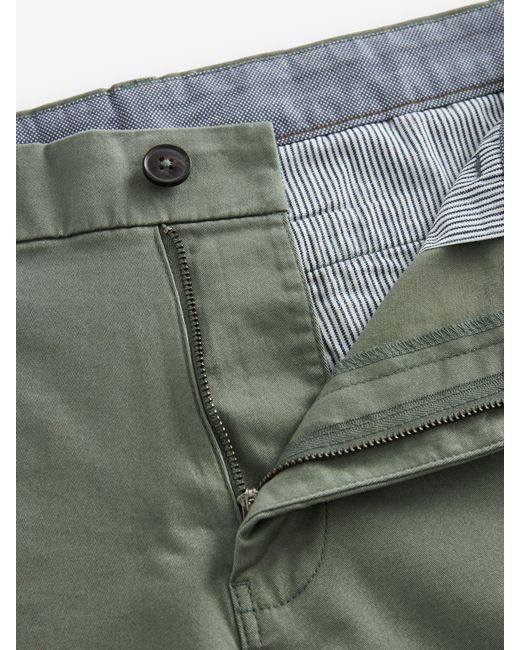 Next Salbeigrün in Green für Herren