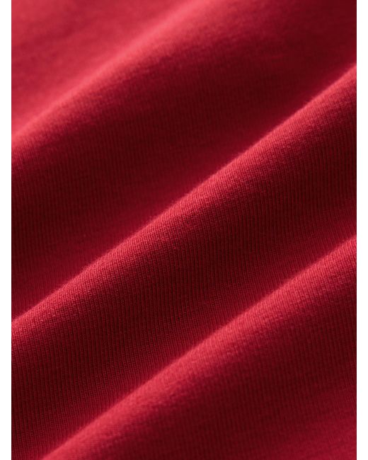 Next Red Next Rot