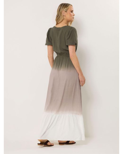 sally brown dress Sally Brown | Peanuts Wiki