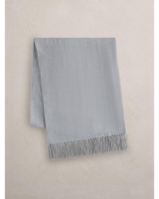 Next Gray Premium Made
