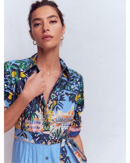 loose flowing dress R.Vivimos Maxi Dresses for Women 2026 Summer Short Sleeve V Neck Drawstring  Tie Boho Loose Flowy Long Dresses with Pockets (Small, Army Green) at  Amazon Women's Clothing store main image 0