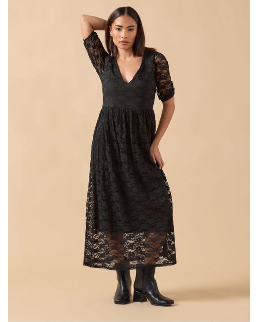 long formal dresses Simple Black Satin Wedding Guest Dress Sweetheart baby shower Size:AU4 The Best Milk Chocolate