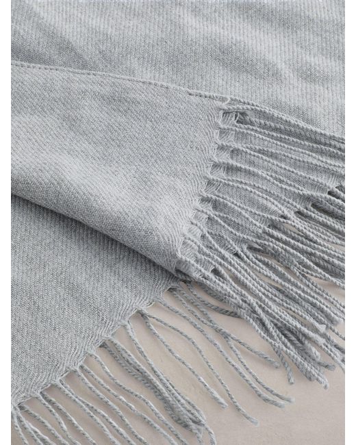 Next Gray Premium Made