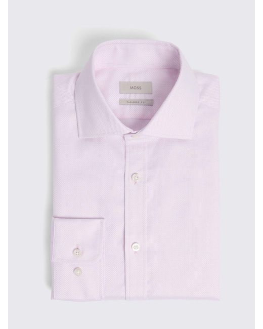 sublations EMBROIDERY KASURI PO KNIT .10