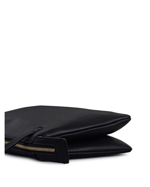 Radley White The Romilly Cross-Body Bag