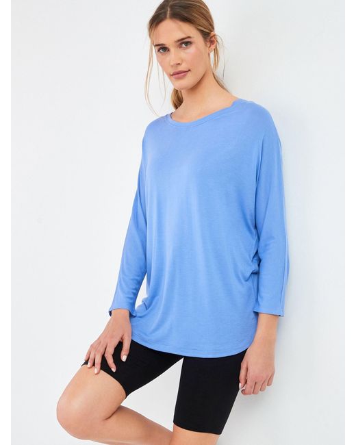 Next Blue Next Schwarz