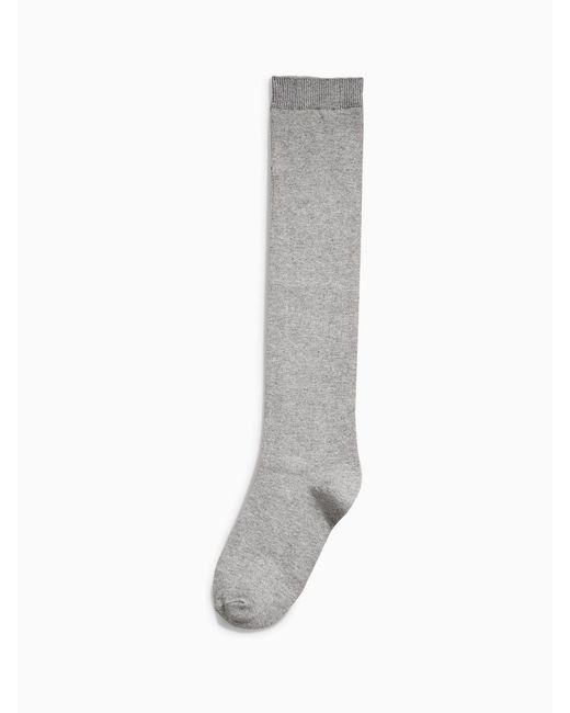 Next Gray Next Grau