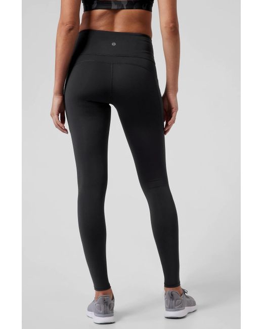 Athleta leggings on sale on sale