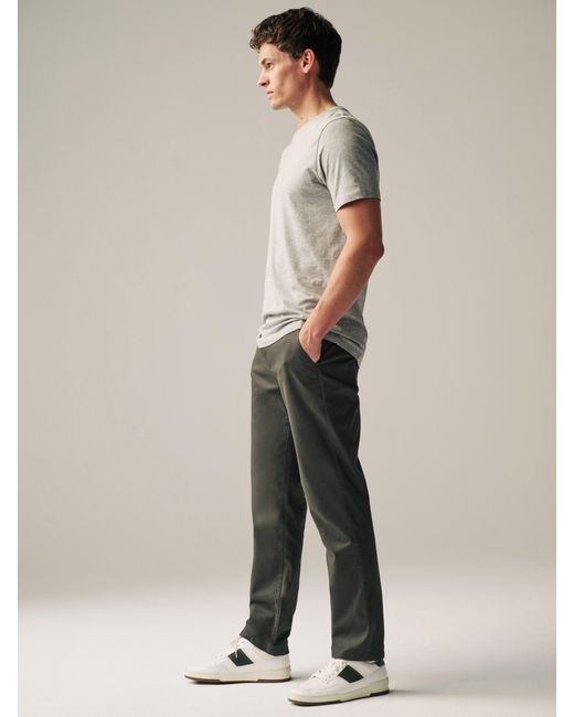 Next Khaki in Green für Herren