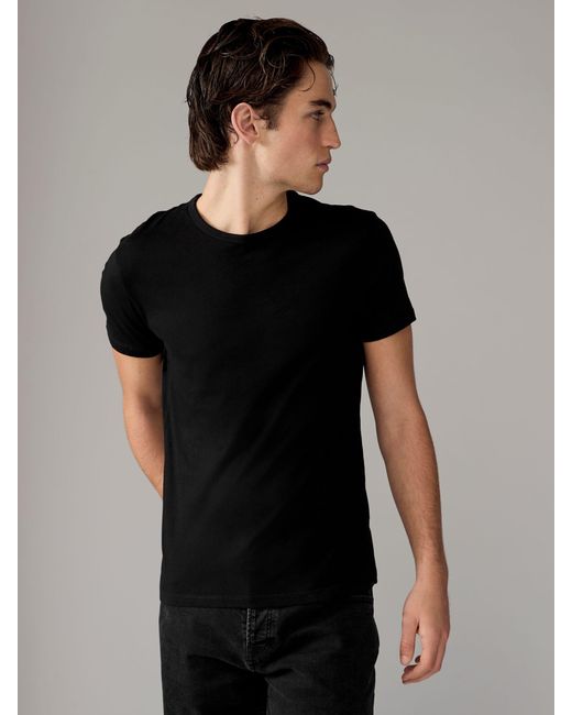 Next Next Schwarz in Black für Herren