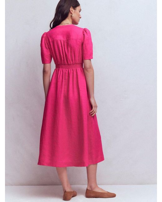 a-line corset mini dress in teal ASHLEYlauren 4690 Illusion Neckline Cocktail Dress main image 0