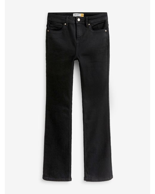 Next Blue Next Schwarz