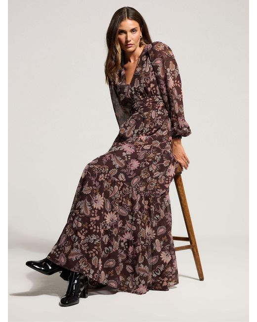 chinese dress ladies Amazon.co.uk: Long Tall Sally: Maxi Dresses