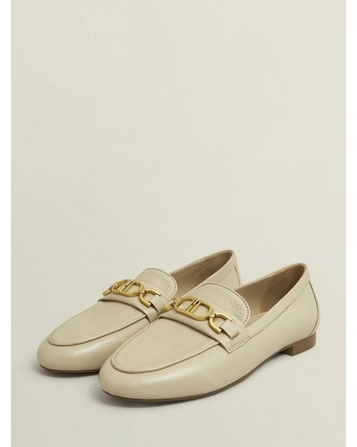 Hobbs Natural Pheobe Loafers