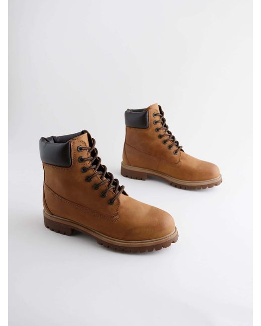 Next Next Hellbraun in Brown für Herren
