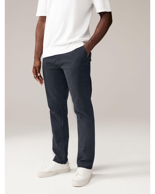 Next Blau in Blue für Herren