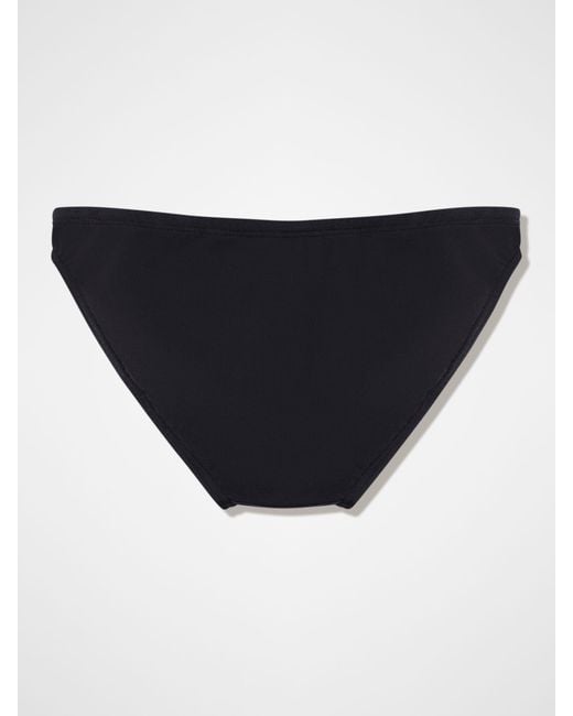 Speedo Solid Endurancex Briefs in Black für Herren
