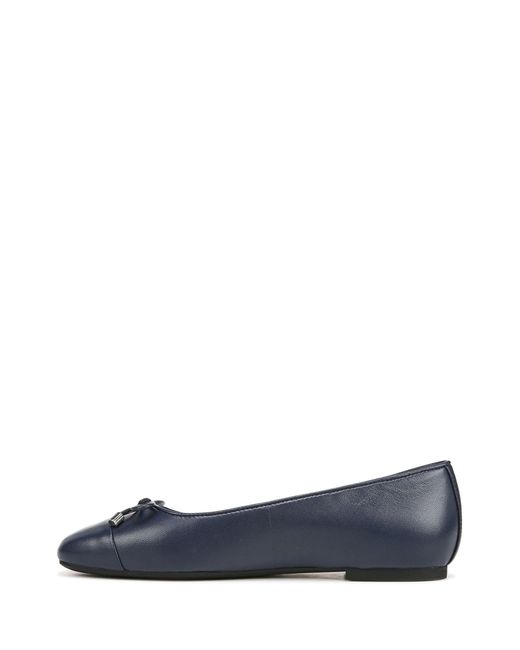 Vionic Blue Klara