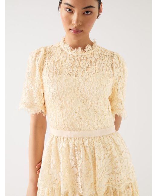 burgundy lace homecoming dress Burgundy Homecoming Dresses Sweetheart Lace Chic Short Prom Dress Party  Dress JK731|Annapromdress – Anna PromDress