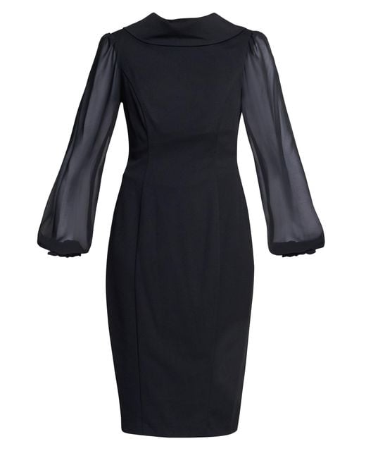 knee length dresses for ladies Gabby Maxi Dress – SEROYA