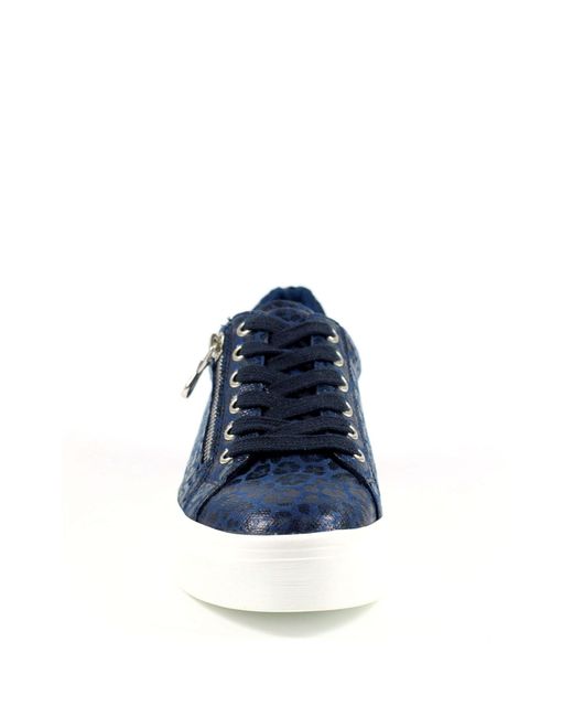 Lunar Natural Charm Turnschuhe