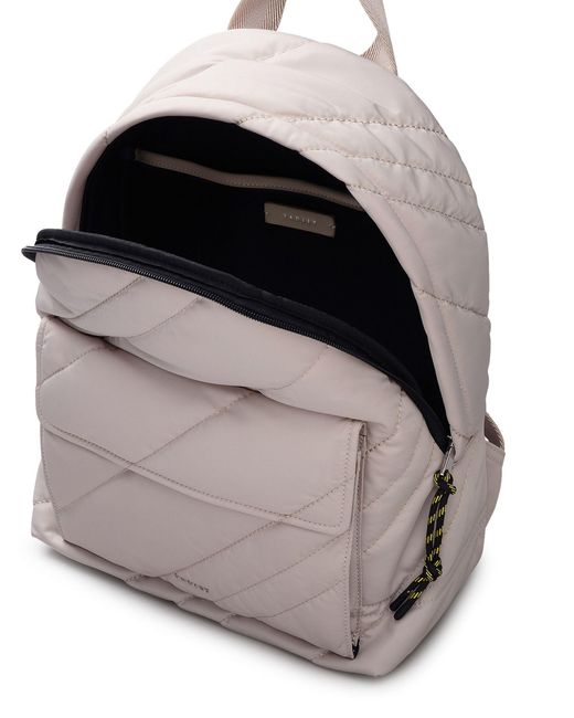 Radley Gray Eden Row Backpack
