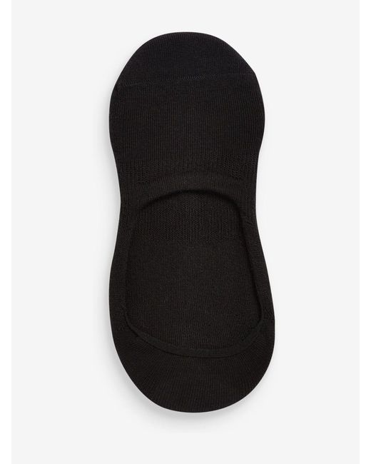 Next Black Next Schwarz