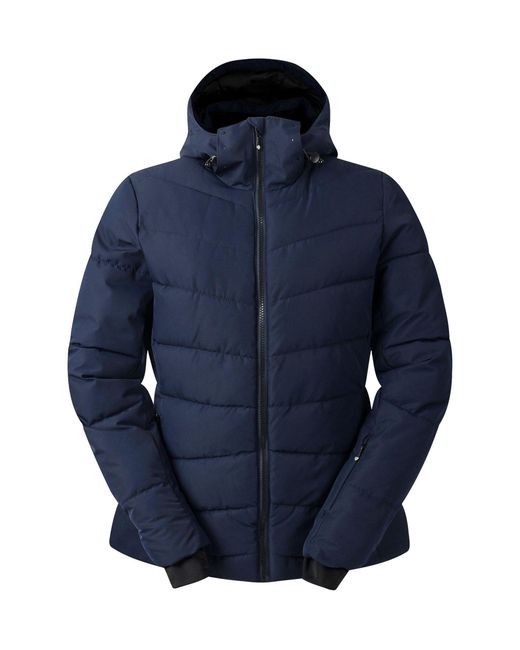 Dare 2b Blue Glacier Jacket