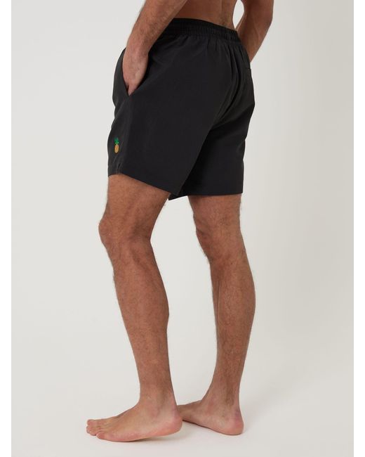 Threadbare Threadbare Threadbare Black for men