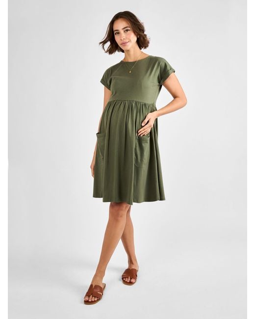 green oversized t shirt dress Toxic Drip Oversized Tee Shirt Dress, Green Tee Shirt Dress, Oversized T Shirt, Neon Green Graphic Tee, Green Rave Outfits, EDM T Shirts, Rave Wear, L