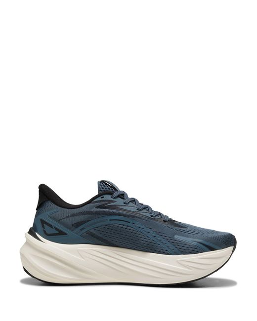 PUMA Blue Maxima Pro Trainers for men