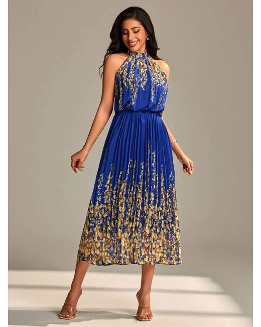 jolie moi bridesmaid dresses Dusty Sage Bridesmaid Dresses Chiffon Mismatched  Lisposa