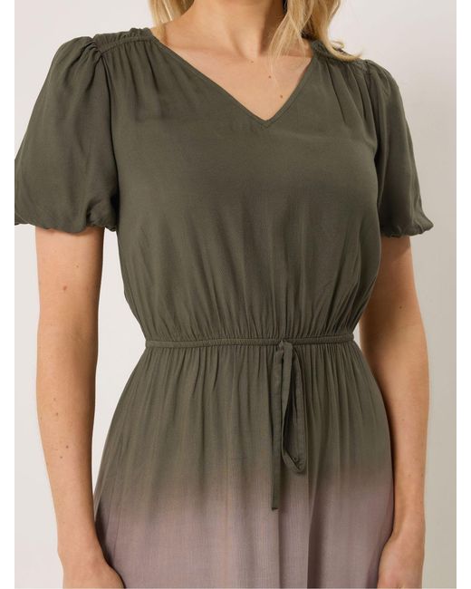 sally brown dress Sally Brown | Peanuts Wiki