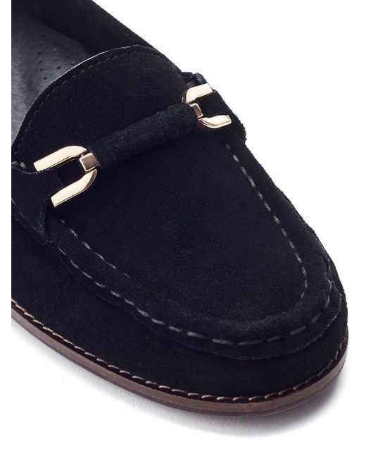 Moda In Pelle Blue Moda