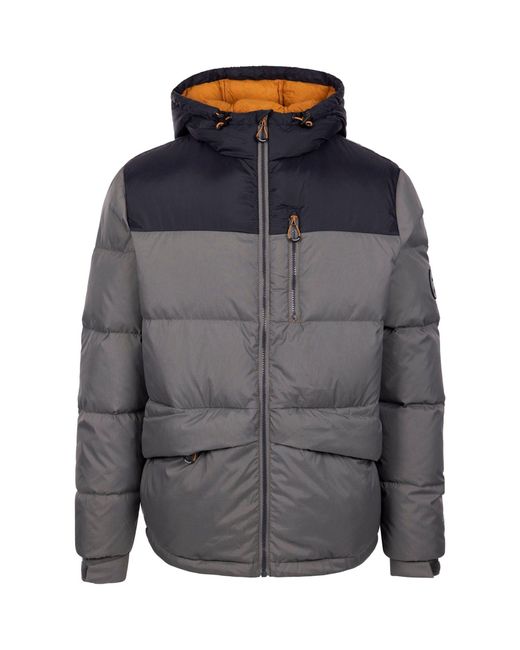 Trespass Grauxl in Gray für Herren