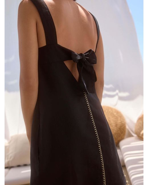 Next Black Next Schwarz