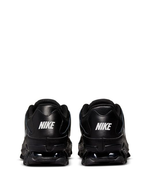 Nike Weiß in Black für Herren
