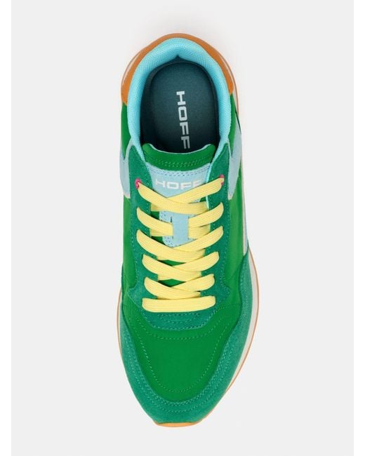 HOFF Green City Trainers