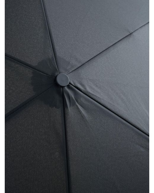Next Black Auto Open And Close Umbrella