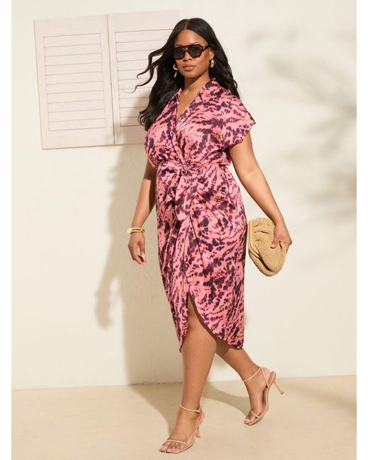 loose fit dresses for women Women's Cotton Maxi Dress Fitting Casual 3/4 Sleeve Boho Formal Tea Party Sundresses, Black, S : Clothing, Shoes & Jewelry easy to clean.Wear it with a jacket or jacket Cotton voile embroidered beach dress