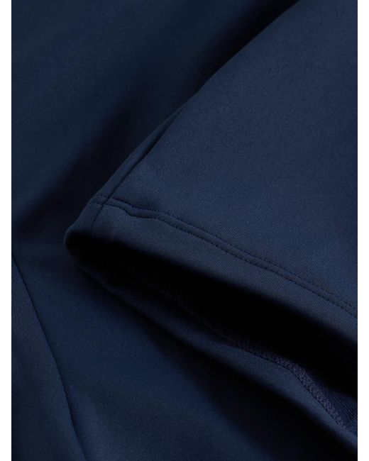 White Stuff Blue Bay Swim Shorts