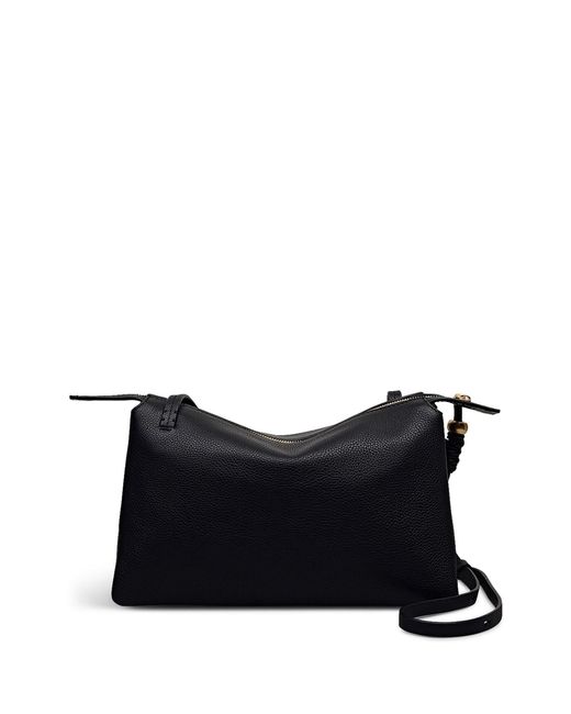 Radley White The Romilly Cross-Body Bag