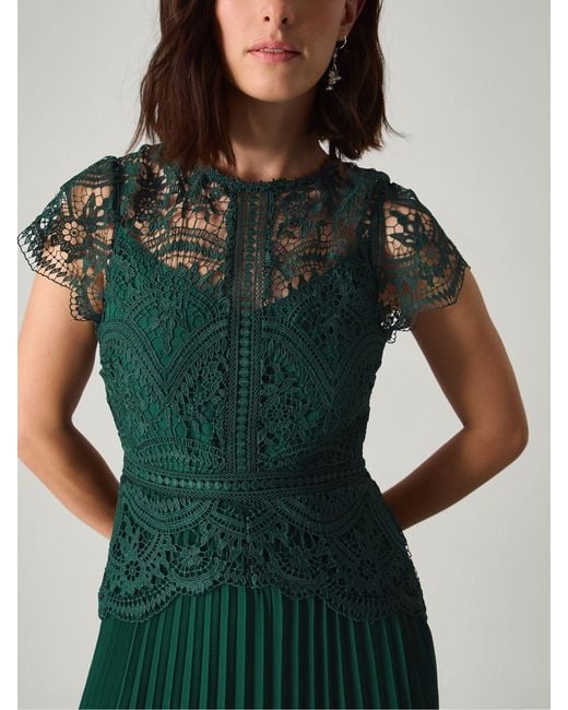 long sleeve lace up bodycon dress Fashion Patchwork Lace Up Bodycon Black Dress / Women's Long Sleeve Mini Dress