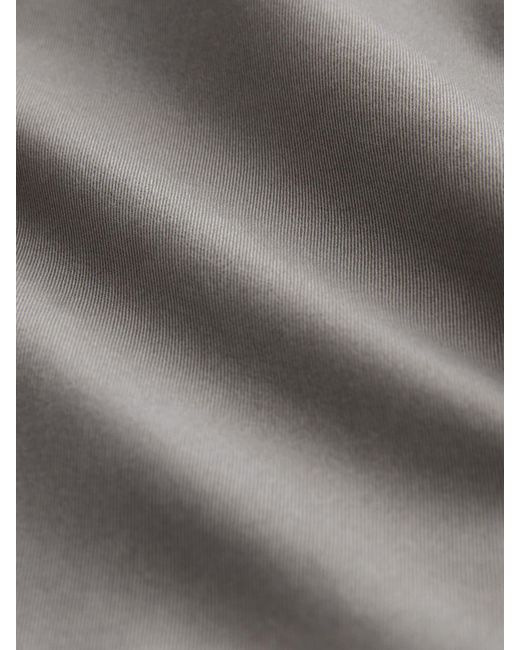 Next Next Grau in Brown für Herren