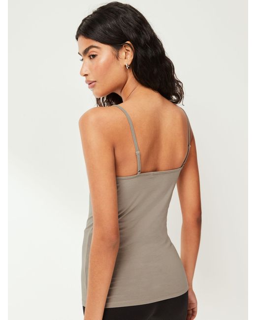 Next Brown Neutral