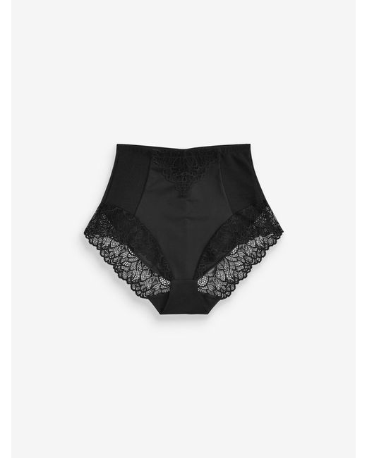 Next Black Next Schwarz