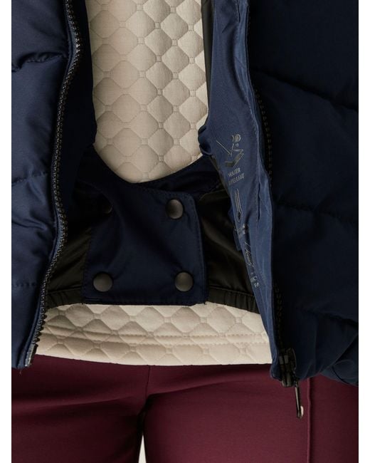 Dare 2b Blue Glacier Jacket