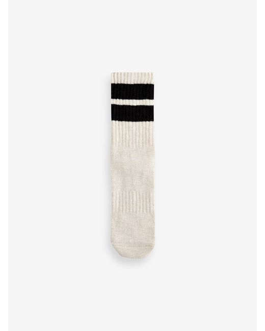 Next Black Grau